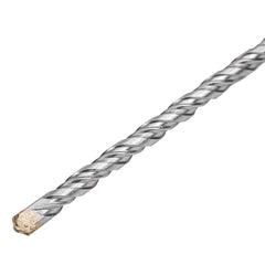 Broca Concreto SDS Plus 8mm 460mm MTX Alta Performance VK8