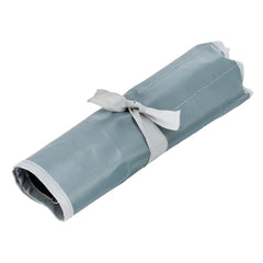 Jogo de Chave Sextavada Tubular Reforçada 6-24mm 9Pçs CrV Stels 1377955