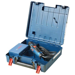 Multicortadora Bosch Gop 30-28 300W 220V Em Maleta
