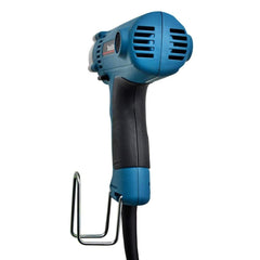 Parafusadeira de Impacto Industrial 270W Torque 120N.m Com Maleta 6952 220V Makita