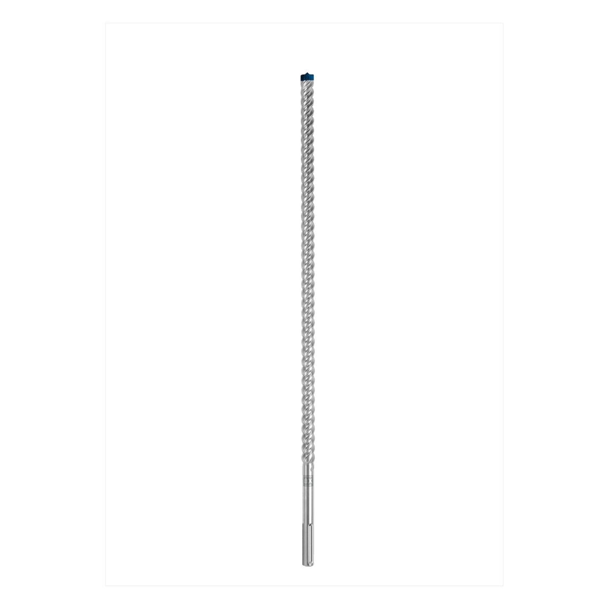 Broca Para Concreto Bosch Expert Sds Max-8X Ø22X600X720mm