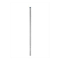 Broca Para Concreto Bosch Expert Sds Max-8X Ø22X600X720mm