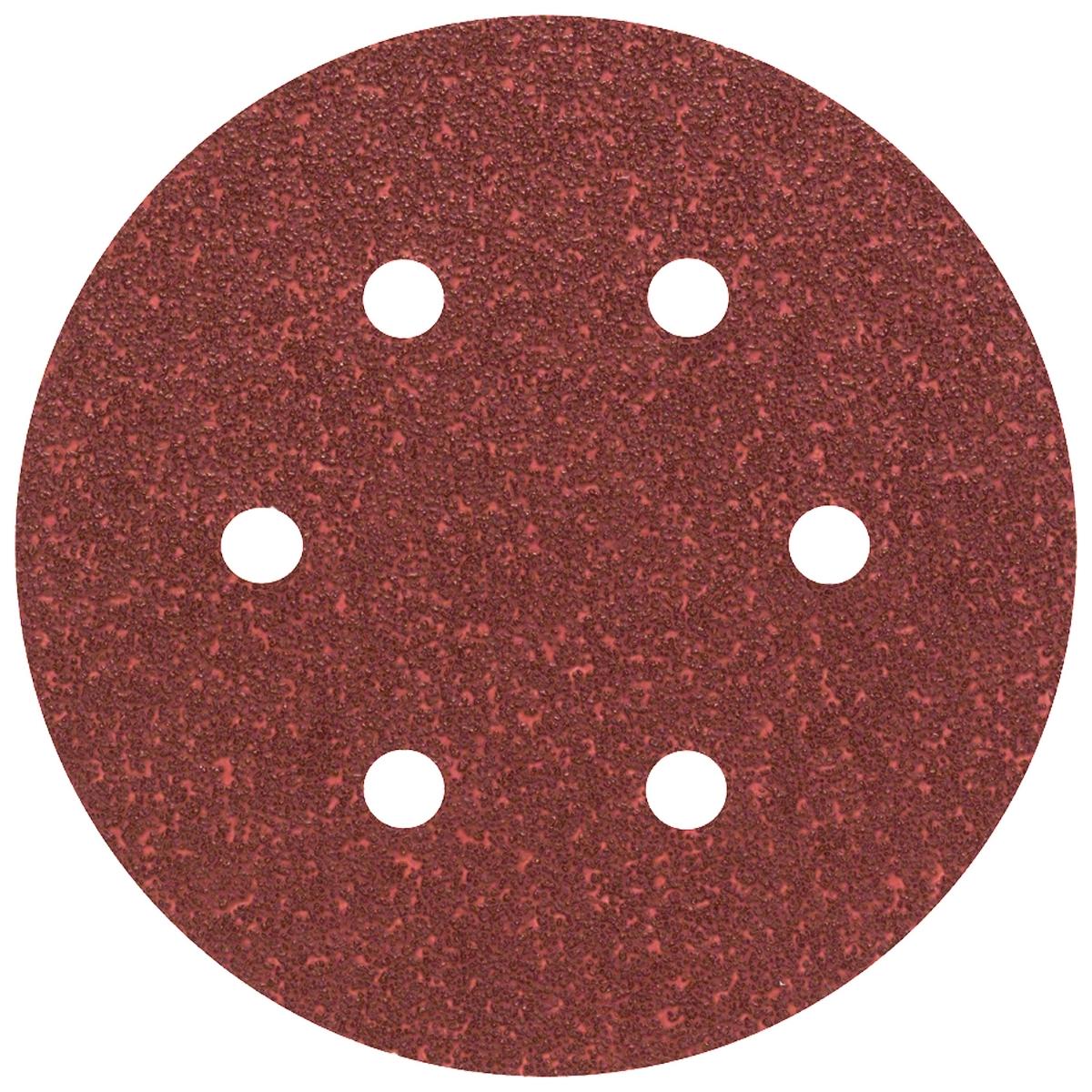 Disco De Lixa Bosch Expert For Wood&Paint 150mm G40 5U