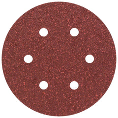 Disco De Lixa Bosch Expert For Wood&Paint 150mm G40 5U