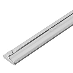 Grampo Carpinteiro Sargento 300x50x370mm F MTX 1PC Braçadeira em Aço Resistente