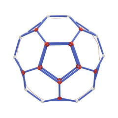 Playground Dome Climber Bel