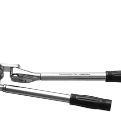 Curvador de Tubos 3/8'' Tramontina PRO Alumínio e Aço