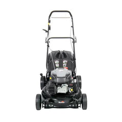 Cortador de Grama Gasolina 3 em 1 Motor 5,0HP 4T TLM510RM-50L Toyama