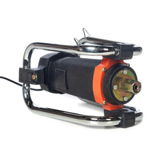 Motor Mangote Vibratório 220V 2,2 CV Monofásico Vcaf Csm