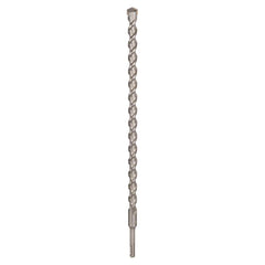 Broca Bosch Sds Plus-1 Para Concreto Ø20 X 400 X 460 mm
