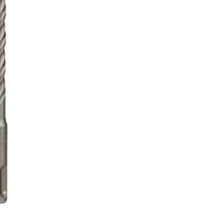 Broca Para Concreto Bosch Sds Plus-3 Ø8 X 200 X 260 mm