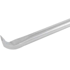 Espátula Redonda Para Mecânico 580mm Vonder