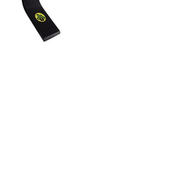 Enxada 60 cm Aço Carbono Temperado Cab. Madeira Envernizada Aço Temperado Tramontina