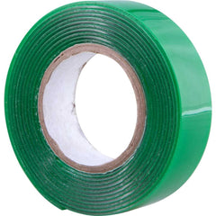 Fita Dupla Face 19mm 2 Metros Acrílica Nove54