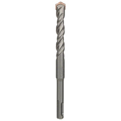 Broca Bosch Sds Plus-3 Para Concreto Ø14 X 100 X 160 mm