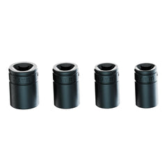Chave de Impacto WAP K21 CH01 350Nm, 4 Soquetes e Bateria 21V