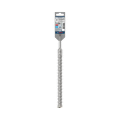 Broca Para Concreto Bosch Pro Sds Plus-5X 20X250X300mm