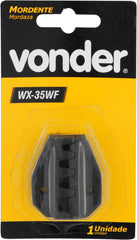 Mordente Wx-35Wf Para AlicateAp-510 Vonder
