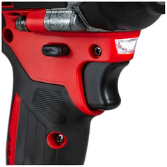 Chave de Impacto a Bateria Toyama 18V 350NM Motor Brushless 3 Velocidades Sem Bateria Sem Carregador Profissional