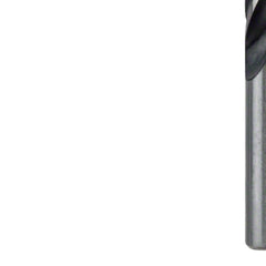 Broca Para Madeira Bosch 3 Pontas 10mm