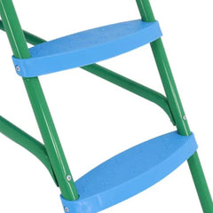 Escorregador Super Tobogã Ondas Bel