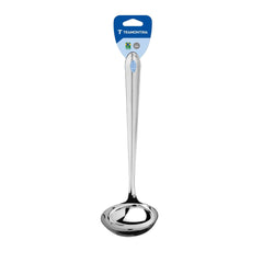Concha Terrina Tramontina Utility Em Aço Inox Com Acabamento Brilho Para Sopas E Caldos 1 Unidade