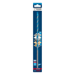 Broca Bosch Expert Cyl-9 Multiconstruction Ø8 X 200 X 250 mm