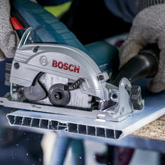 Disco Serra Circular Bosch Multimaterial Cordless 85mm30D