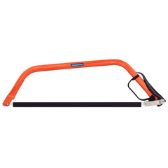Serrote de Poda Profissional 21'' 535 mm Lâmina Aço Carbono Tramontina