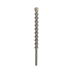 Broca Para Martelo Bosch Pro Sds Max-7 35X400X520mm