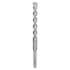 Broca Bosch Sds Plus-1 Para Concreto Ø16 X 150 X 210 mm