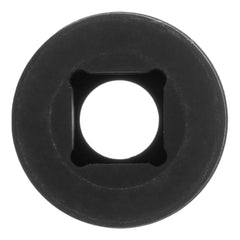 Soquete Impacto 1/2'' 22mm CrMo Longo Hexagonal 1PC Stels 1396155
