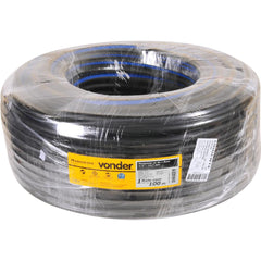Mangueira Ar/Agua 300Lb (D) 1/2" Vonder