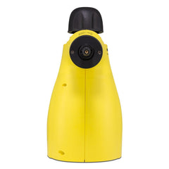 Higienizador a Vapor Britânia Modelo Vapor Express 127V