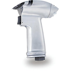 Chave de Impacto Reversível Torque 2445 Nm Entrada 1/2'' Gas com Punho Auxiliar 1930PA Beta
