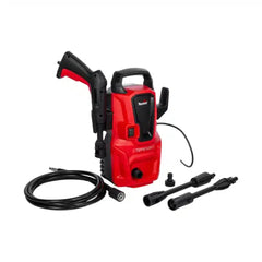 Lavadora Alta Pressão 1000W 127V TEPW1600-127 Toyama