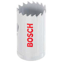 Serra Copo Bosch Bimetálica Eco 29 mm 1.1/8''