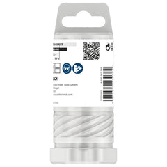 Broca Anular Bosch Pro Tct 35mmx50mm