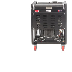 Gerador à Diesel Dgr-13000 Monofasico 12,5Kw Kawashima