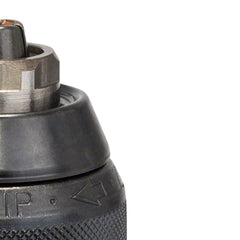 Mandril P/Furadeira 13mm C/Rosca Eixo 1/2''X20 Unf Bosch