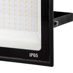 Refletor LED 200W Bivolt RLV2003 Vonder