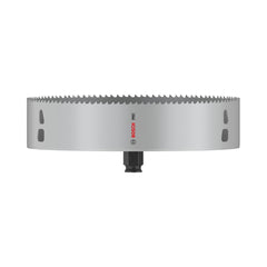 Serra Copo Bosch Pro Multi Material Power Change Plus 210mm