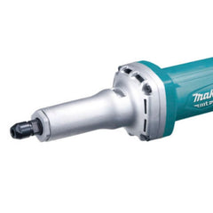 Retificadeira Industrial 480W 33000RPM Pinça 6Mm Ideal para Metal Com Chave M9100B 127V Makita