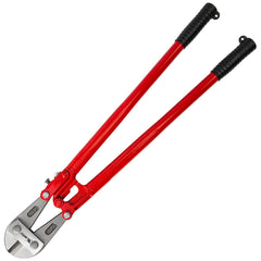 Tesoura Corta Vergalhão Aço Carbono 30'' 760mm MTX 785459