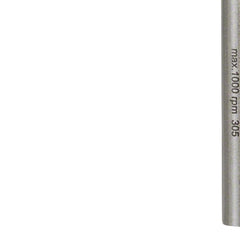 Broca Bosch Cyl-9 Ceramic Encaixe Cilíndrico Ø14 X 90 mm 1U