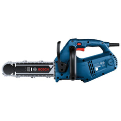 Cortadora De Concreto Gac 250 1200W 220V Bosch
