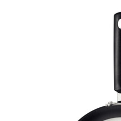 Frigideira Funda Tramontina Monaco Induction 24 Cm 2,7 L Alumínio Antiaderente Starflon Premium