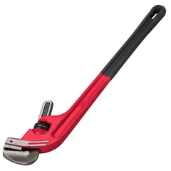 Chave Grifo Americana 36 Polegadas 900mm Aço MTX 1571755 Resistente