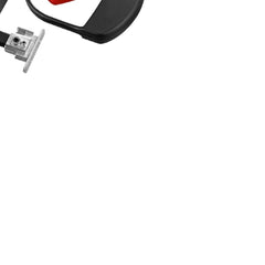 Grampo Sargento Bosch Fsn Kzw Universal