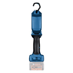 Lanterna Led Bosch Gli 18V-300 6 Leds Sem Bateria